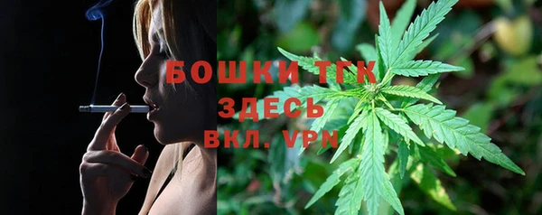 кристаллы Осинники