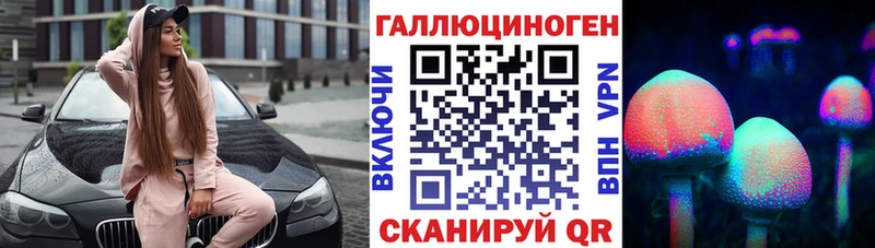 Псилоцибиновые грибы прущие грибы  Купить где  Гусь-Хрустальный 